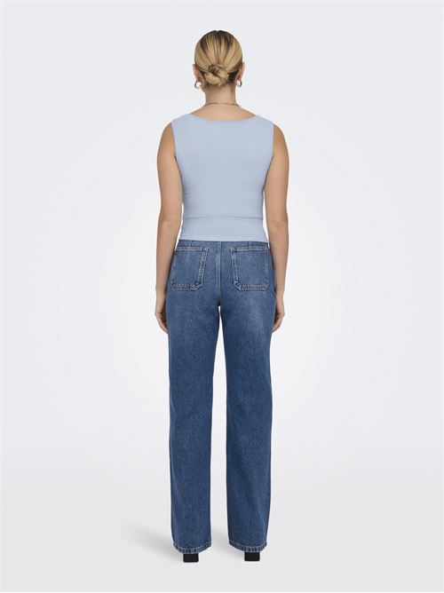  ONLY | 15315571/Soft Chambray